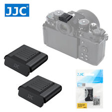 2xCopriscarpe Hot per Nikon