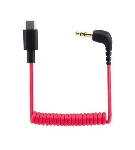 Cavo audio usb 5 mm - audio, dac
