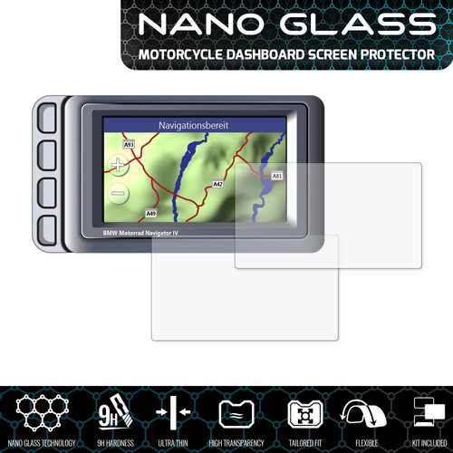 Bmw navigator gps - bmw, (nav