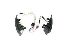 Comandi Interruttori Originali Fiat Punto 71772234