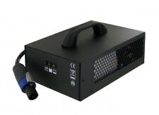 per Lecson Auto Elettrica HS-928-SL, Caricabatterie Automatico AGM 24V 8A