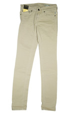 Meltin Pot Misfits Lady Jeans