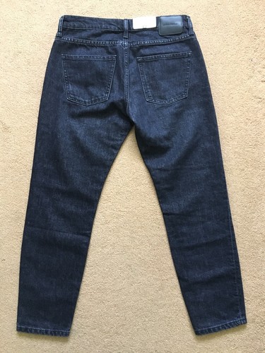 Zara premium collection the - collection,