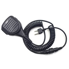 Altoparlante microfono