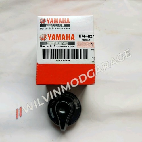 Ricambi originali yamaha - originali,