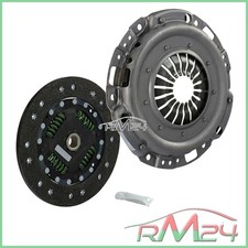 Kit frizione per mercedes - kit,