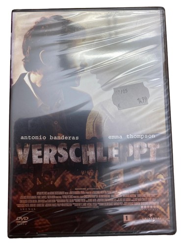 Dvd militare guerra romantico - guerra,