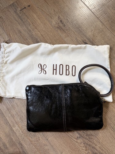 Pochette donna hobo - pochette,