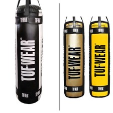 Tuf Wear Balboa 5 piedi dritto