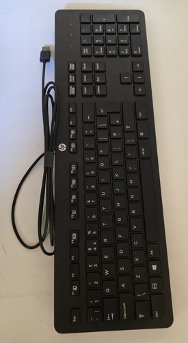 Kbar211 i2 - hp, *i2