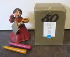 25730/ THUN Bolzano Angelo