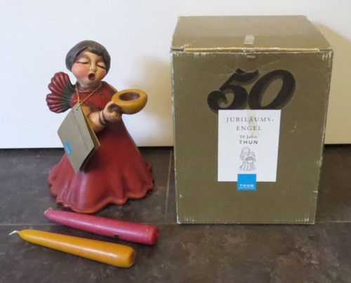 25730 thun bolzano - 25730/, angelo
