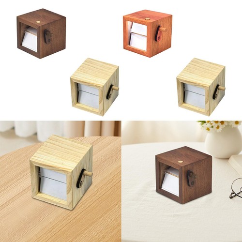 Foto flip book frame album - book,