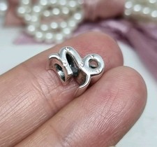 Charm Zodiaco Originale