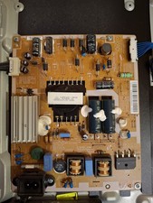 UE32F5000 Scheda Alimentazione