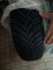 Coppia di Gomme nuove 4