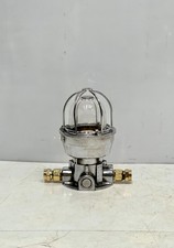 Paratia Marina Mercantile