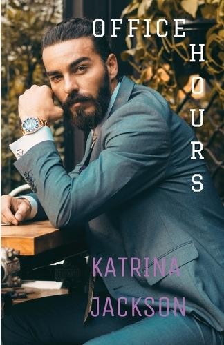 Katrina jackson office - katrina, hours
