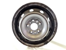 1366237080 CERCHIO IN FERRO DA