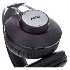 Akg cuffie monitor - |,