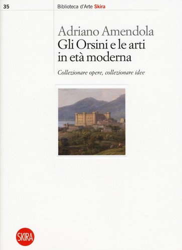 Libro adriano amendola gli - libro,
