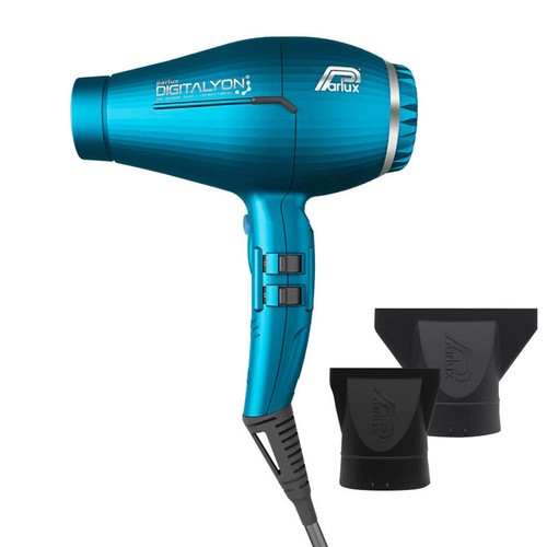 Asciugacapelli professionale