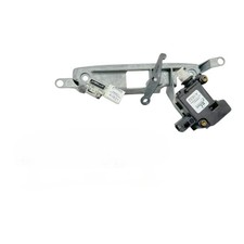 Polo 9N 9N3 Maniglia per Portellone Maniglia Portellone Attuatore Piastra di Supporto Micros