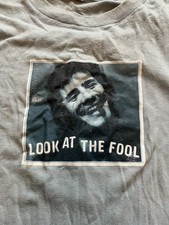 T-shirt promozionale Tim