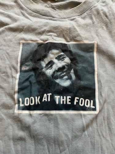 Shirt promozionale tim - t-shirt,