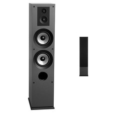 Uimoso Altoparlante da