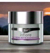 CREMA VISO NOTTE RIGENERANTE