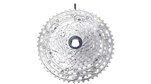 Shimano deore m6100 - shimano, cs-m6100