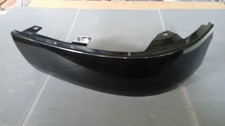 Paraurto destro volvo