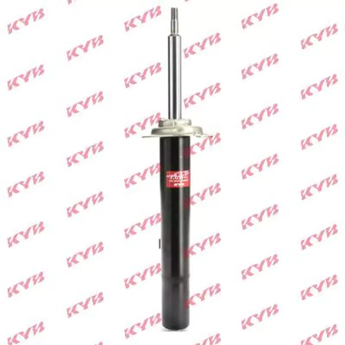 Ammortizzatore kyb 335812 per - ammortizzatore,