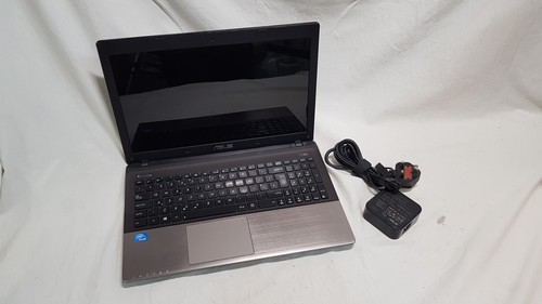 Asus k55a computer - asus, 15,6"