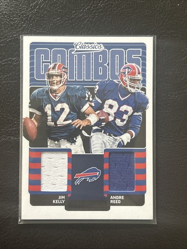 2018 panini classics andre - 2018,