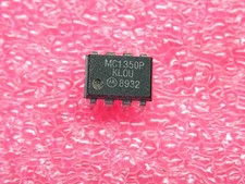 ci MC 1350 P ~ ic MC1350P ~