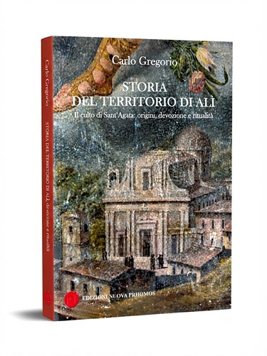 Storia del territorio - del, alÌ