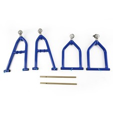 Kit Prolunga Sospensione
