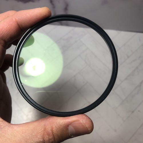 Filtro hoya 77mm hmc - hoya,