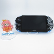 【Quasi come nuovo】Sony PS