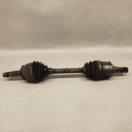 51808108 semialbero ant - 51808108, ant.