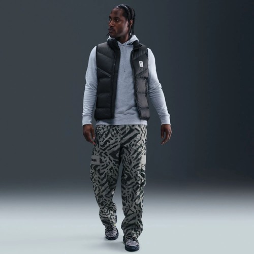 Taglia small nike - nike, max