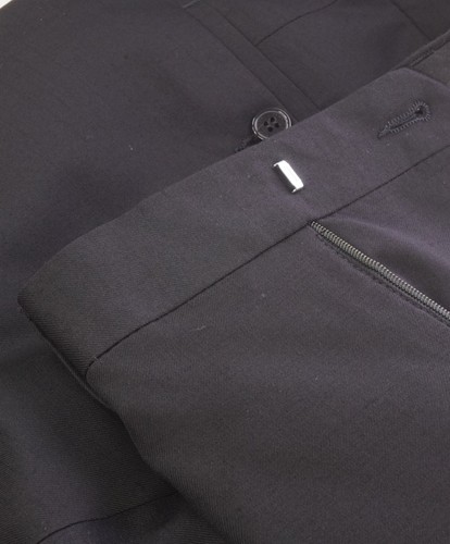 Versace collection pantalone - collection,