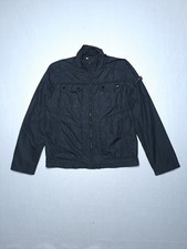 Peuterey Men's Waterproof