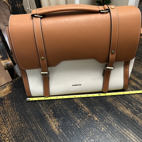 Borsa tracolla missnine - a, 17"