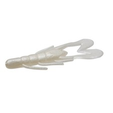 Zoom Ultra-Vibe Speed Craw