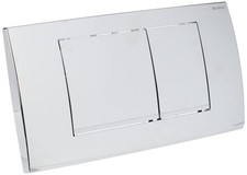 GEBERIT 115.899.KH.1 PLACCA