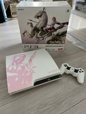 PS3 FINAL FANTASY XIII