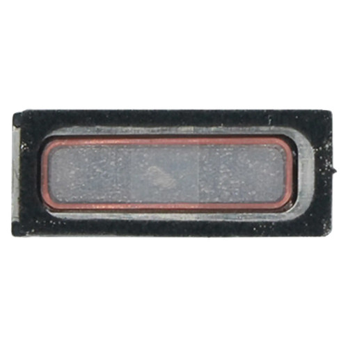 Auricolare per huawei mate - auricolare,